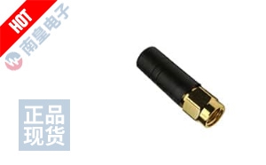 ACA-1SSRPP-2400 ͼƬ